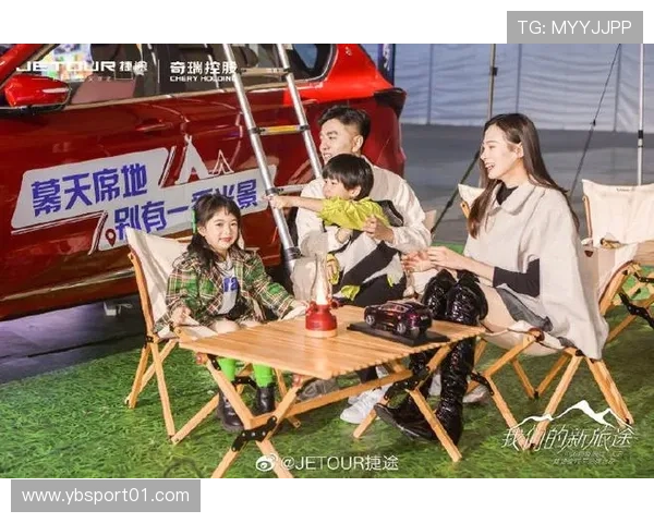 足协发布U16小将启程赴德视频再启逐梦德甲第二季征程新旅途启