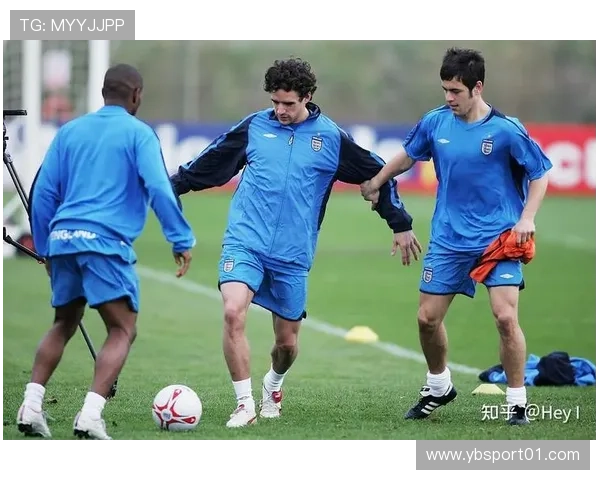 过去10场比赛里夫斯场均出场36.7分钟展现全能表现助力球队稳步前进