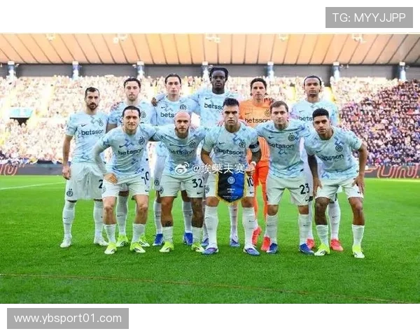 迪马尔科强势复出送双助攻在国米对阵乌迪内斯比赛中当选全场最佳