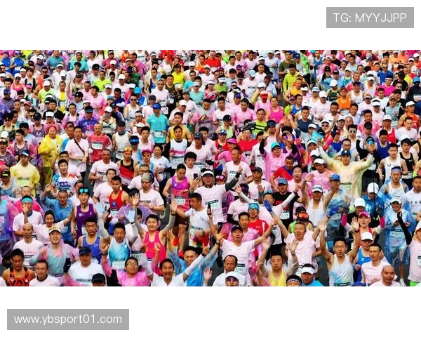 都江堰多家酒店马拉松期间涨价七倍遭立案调查引发监管舆论热议潮