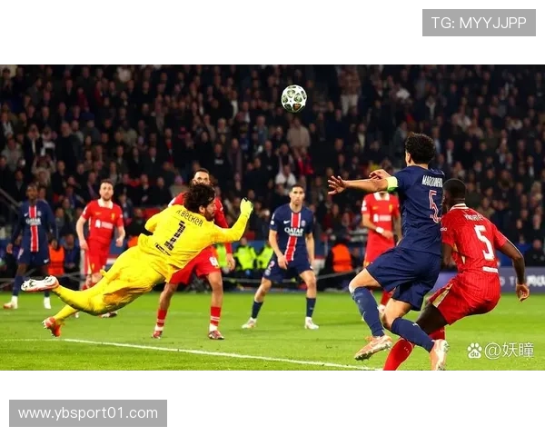 阿利松荣膺利物浦队内三月最佳球员展现世界级表现