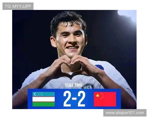 阿斯：胡萨诺夫回国后成为国家足球偶像受到热烈欢迎