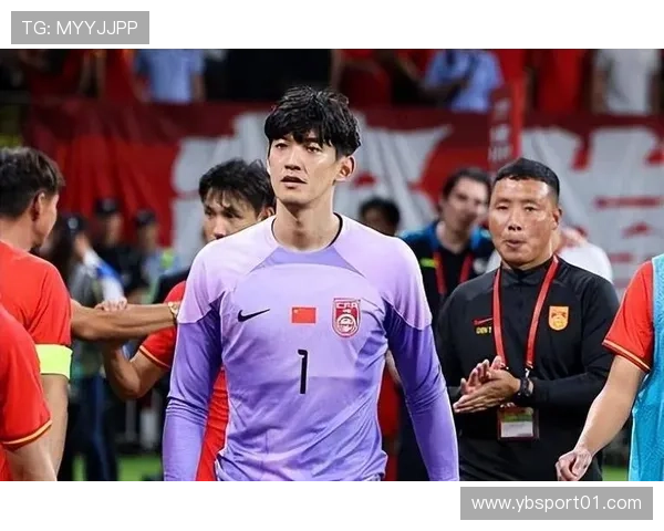 颜骏凌谈冠军盾球衣：全队欣慰又喜爱 设计令人眼前一亮