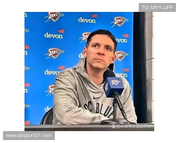 马祖拉与戴格诺特当选月最佳教练 科尔乌度卡多诺万获提名