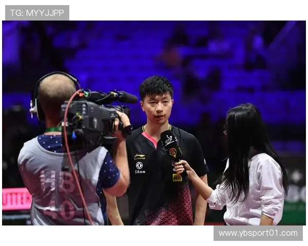 马龙正式宣布加盟新东家 球迷纷纷送上祝福期待新篇章 马龙正式宣布加盟新东家 球迷纷纷送上祝福期待新篇章