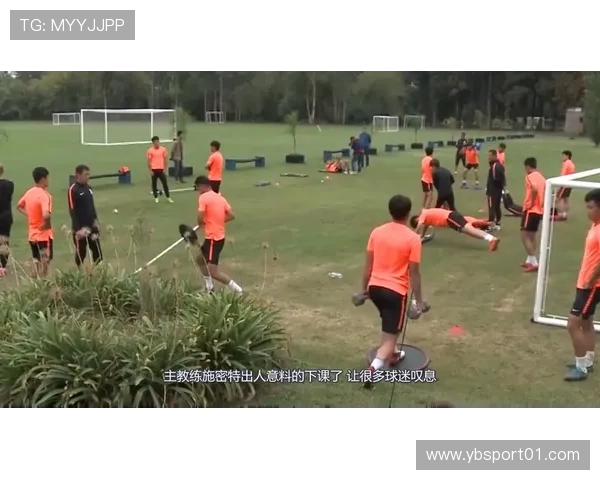 高能预警主帅下课出人意料比赛结果震惊全场引发热议 高能预警主帅下课出人意料比赛结果震惊全场引发热议