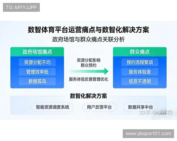8868体育引领体育赛事新时代全面解析最新技术发展与用户体验提升