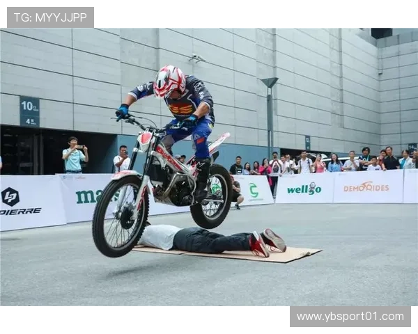 2UP体育引领体育产业新风潮 打破传统界限探索多元化发展道路