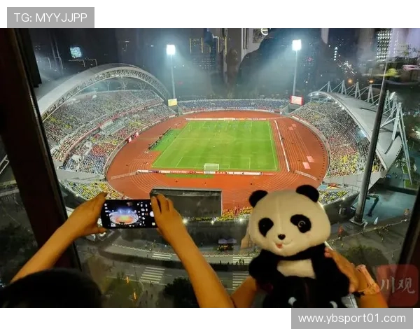 TB体育引领全场赛事精彩瞬呈，打造极致观赛体验