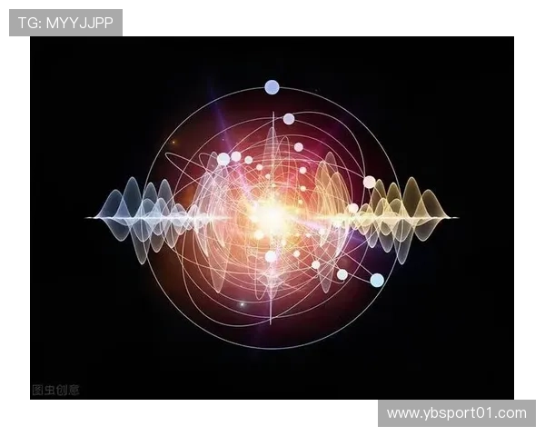 《以无限娱乐为核心打造全新虚拟世界 打破现实与梦想的界限》