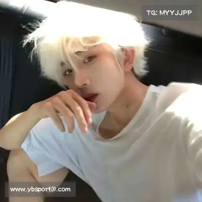水璟烈